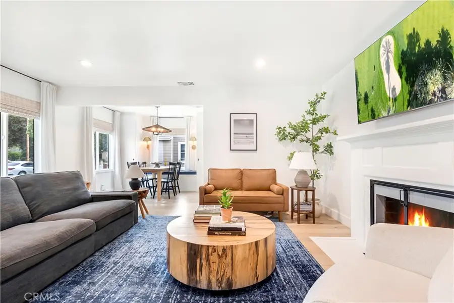 1026 Carlton, Santa Ana, CA 92707 - #3