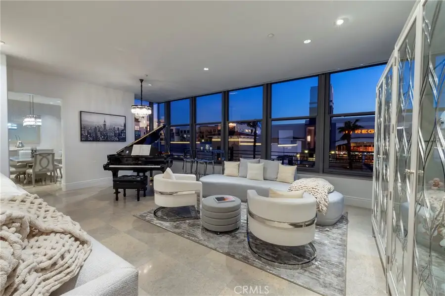 345 E Colorado Boulevard #404, Pasadena, CA 91101 - #3