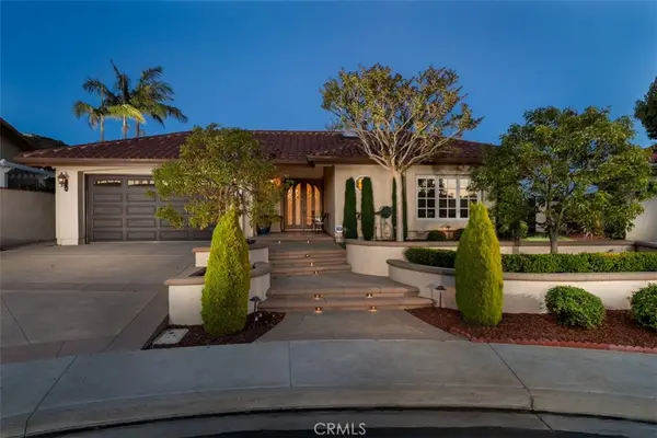 32432 Via Antibes, Dana Point, CA 92629