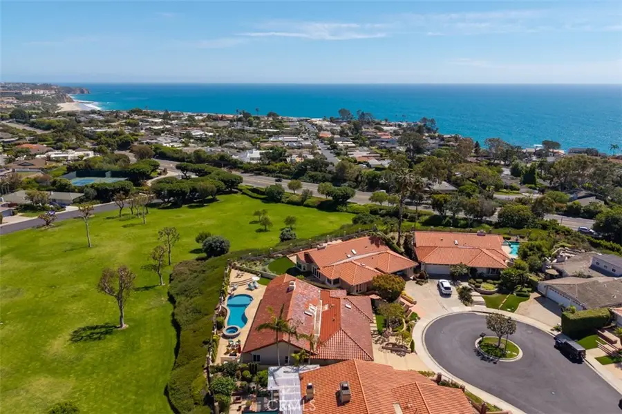 32432 Via Antibes, Dana Point, CA 92629 - #3