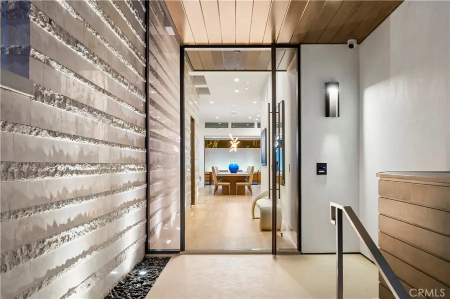 621 Malabar Drive, Corona Del Mar, CA 92625 - #3