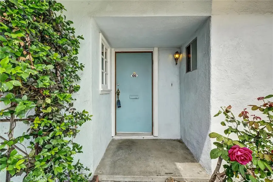 6501 Pickett, Garden Grove, CA 92845 - #2