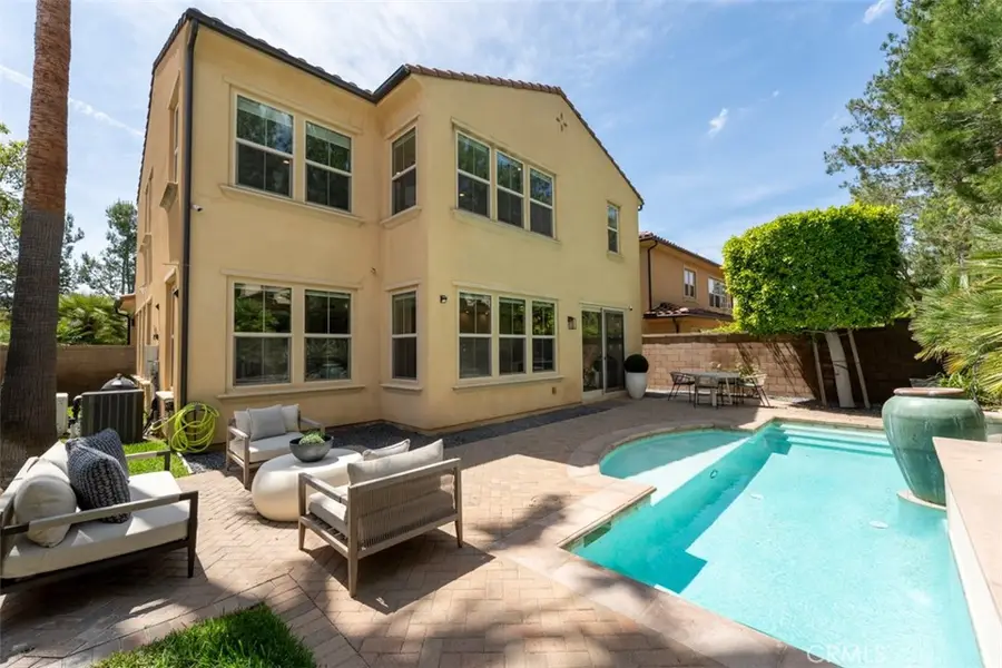 65 Ranchland, Irvine, CA 92618 - #2