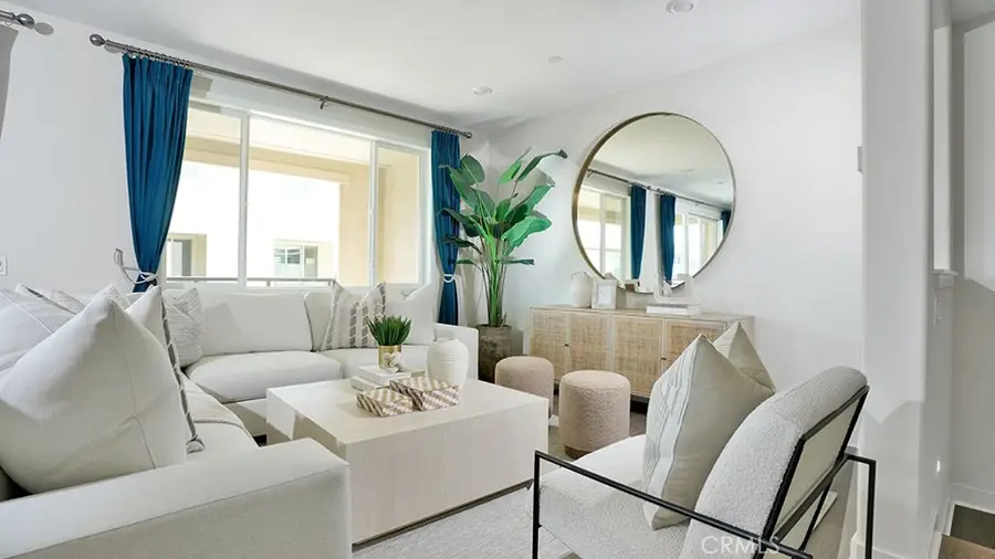 368 Chorus, Irvine, CA 92618 - #2