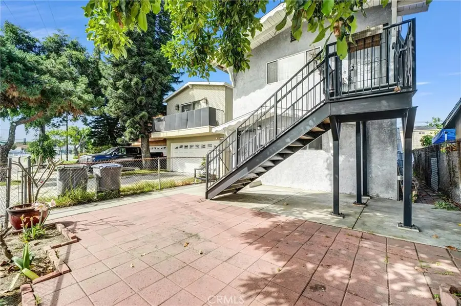 21109 S Santa Fe Ave, Carson, CA 90810 - #2
