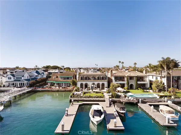 2116 E Balboa Boulevard, Newport Beach, CA 92661