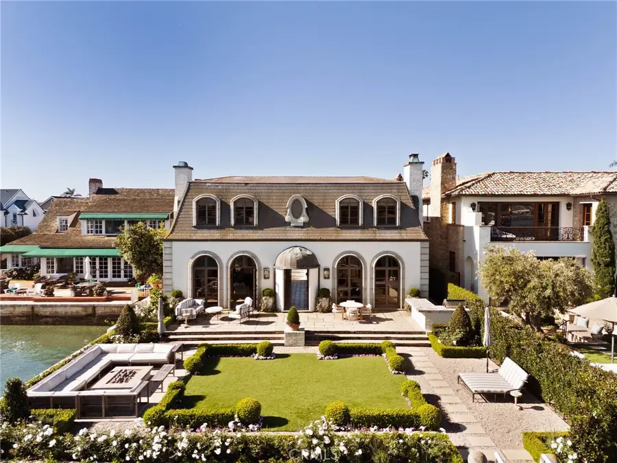 2116 E Balboa Boulevard, Newport Beach, CA 92661 - #2