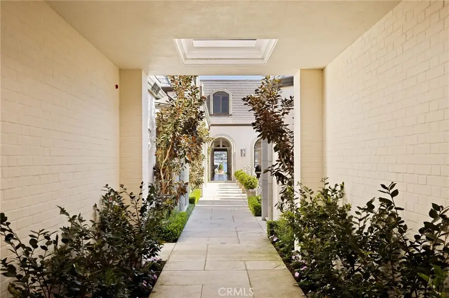 2116 E Balboa Boulevard, Newport Beach, CA 92661 - #3