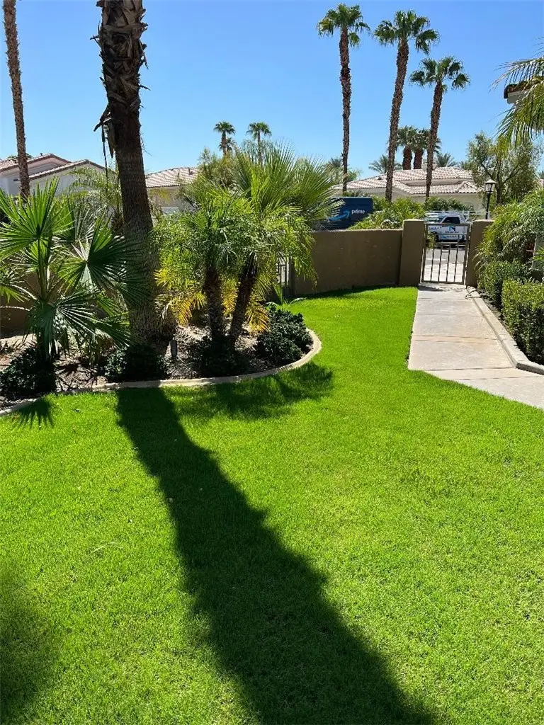 47085 Via Orvieto, La Quinta, CA 92253 - #2