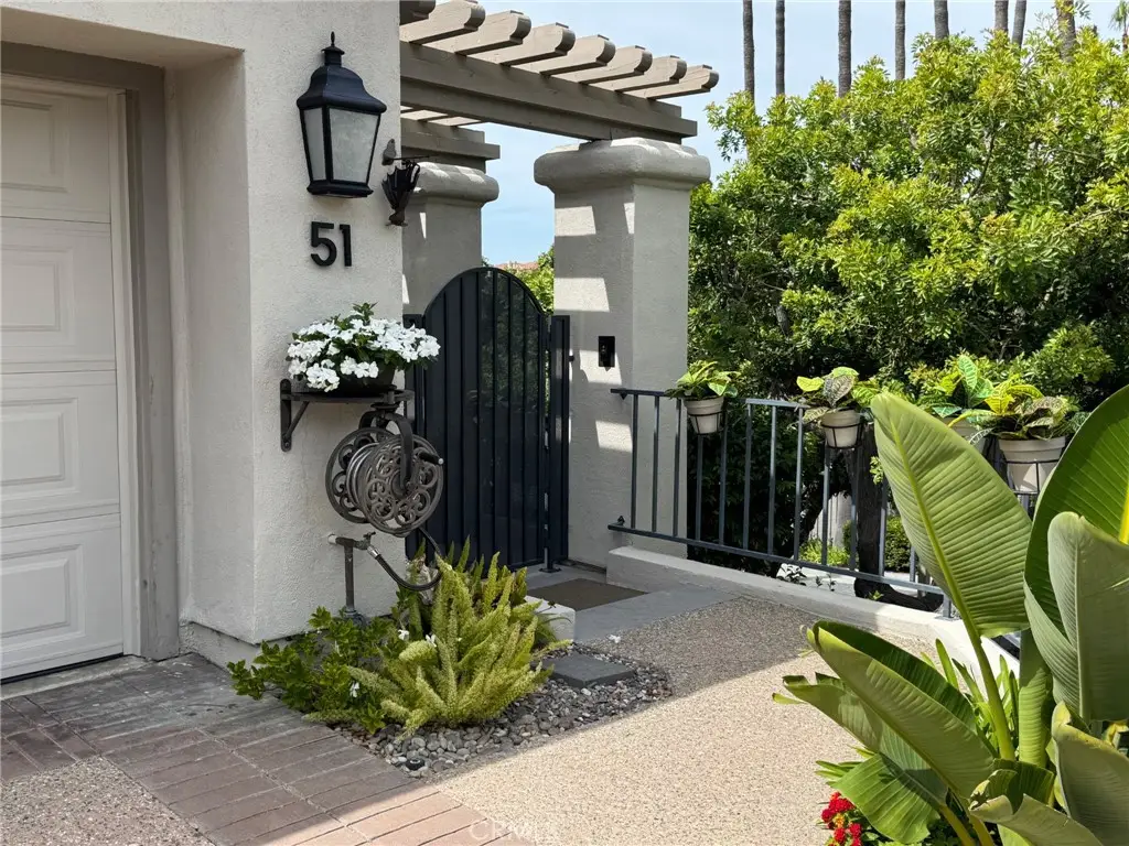 51 Seabrook Cove, Newport Beach, CA 92660 - #1