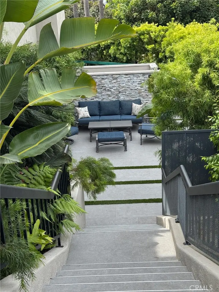 51 Seabrook Cove, Newport Beach, CA 92660 - #2