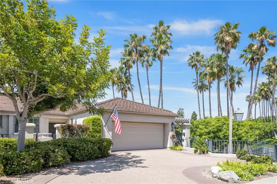51 Seabrook Cove, Newport Beach, CA 92660 - #3