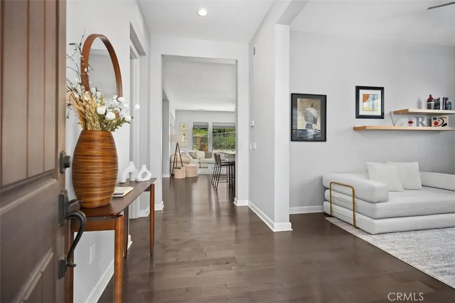 3 Planeo, Rancho Mission Viejo, CA 92694 - #2