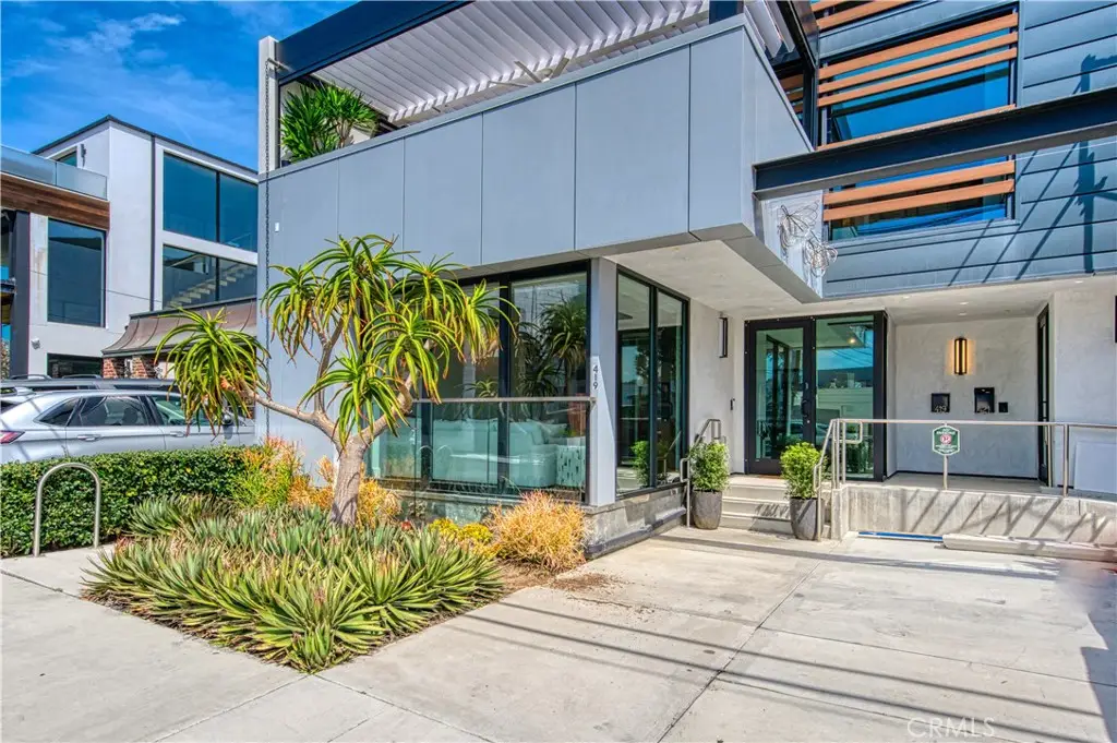 419 29th Street, Newport Beach, CA 92663 - #1