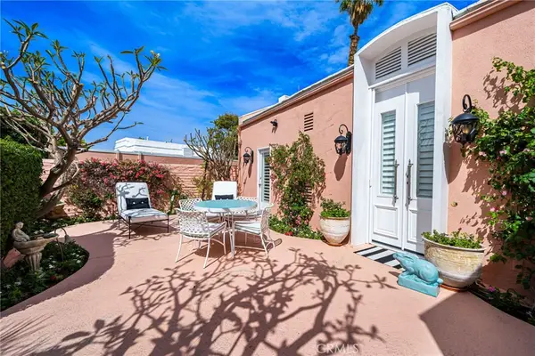 47159 El Menara, Palm Desert, CA 92260