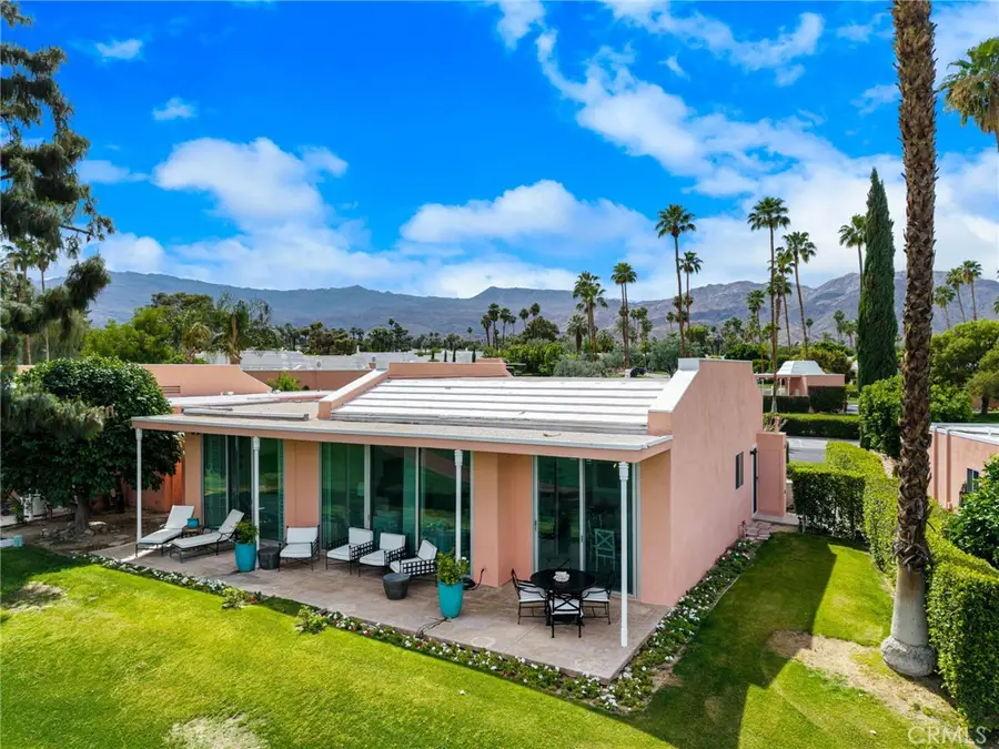 47159 El Menara, Palm Desert, CA 92260 - #2