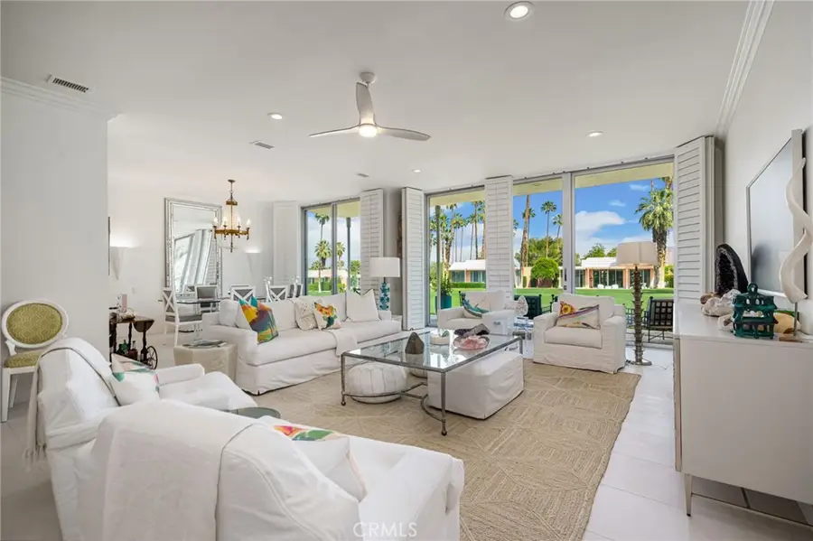 47159 El Menara, Palm Desert, CA 92260 - #3