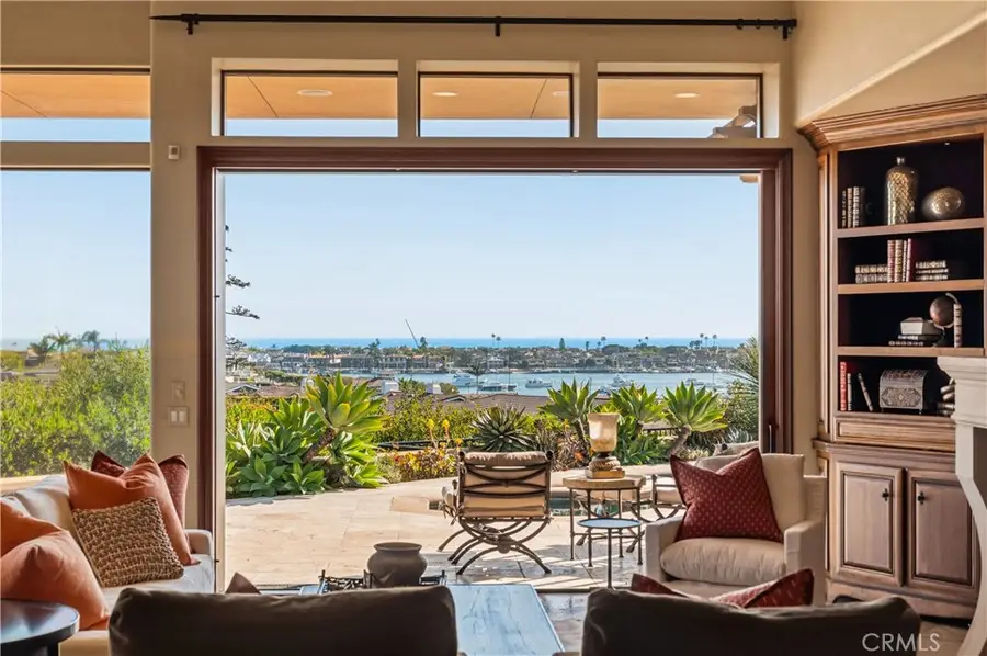 600 Ramona, Corona Del Mar, CA 92625 - #3