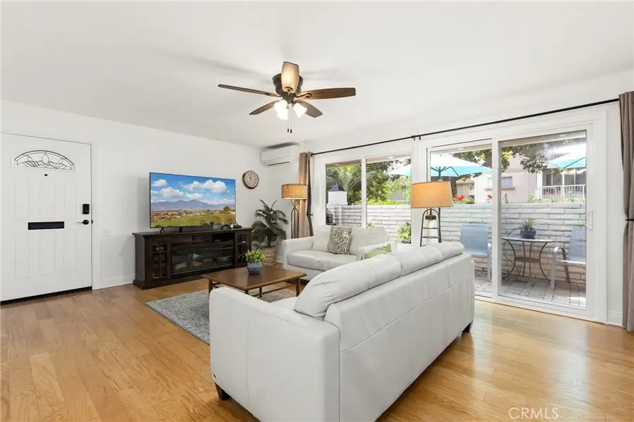 662 Via Los Altos #Q, Laguna Woods, CA 92637 - #3