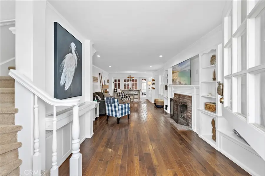 224 Amethyst, Newport Beach, CA 92662 - #2