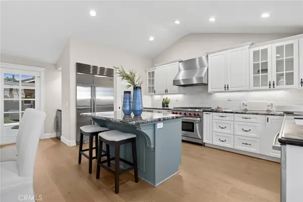 2839 Carob Street, Newport Beach, CA 92660