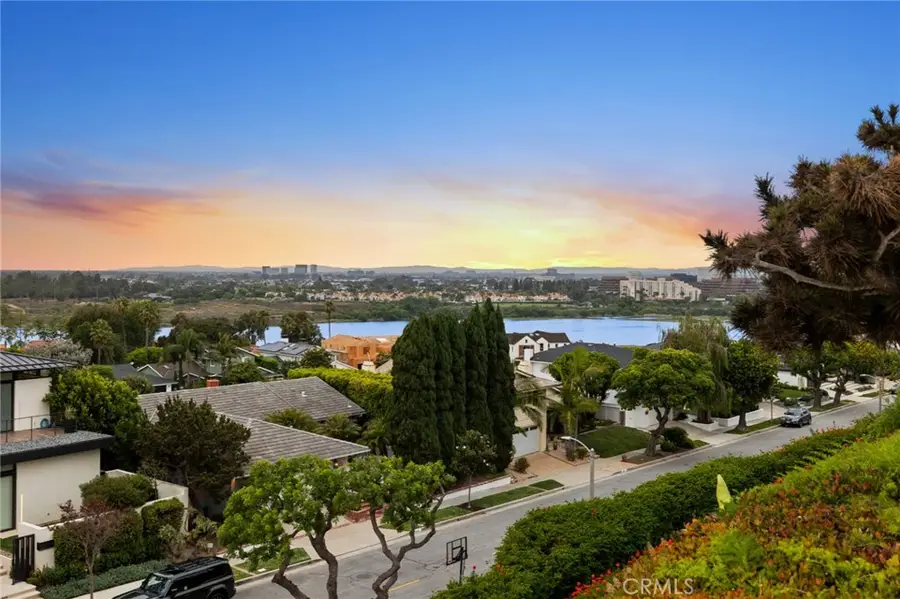 2839 Carob Street, Newport Beach, CA 92660 - #2