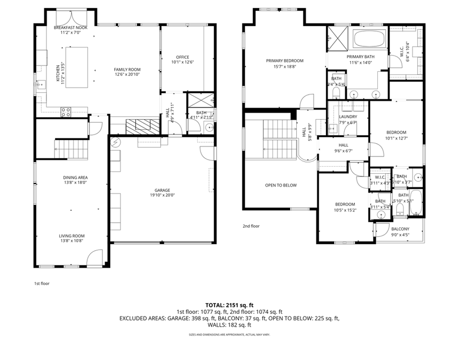 6 Versailles, Irvine, CA 92602 - #2