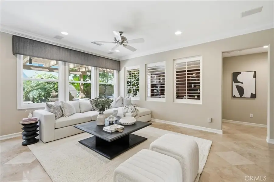 6 Versailles, Irvine, CA 92602 - #3