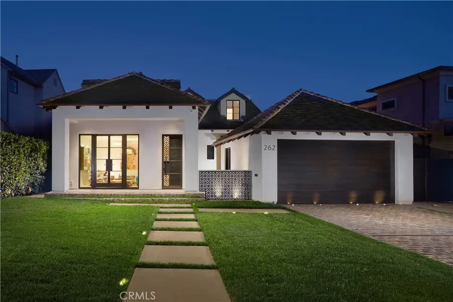 262 Morning Canyon Road, Corona Del Mar, CA 92625 - #2