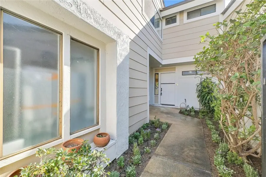 48 Wetstone, Irvine, CA 92604 - #3