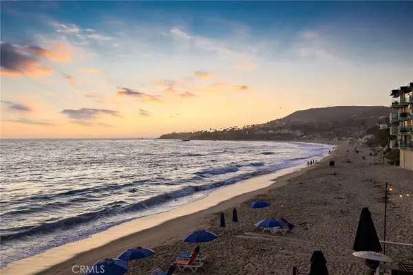 647 Sleepy Hollow, Laguna Beach, CA 92651