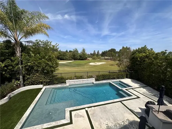 49 Santa Barbara Drive, Aliso Viejo, CA 92656