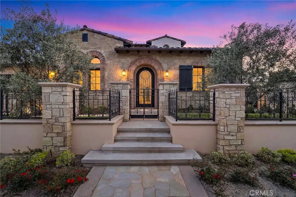 7 Alexa, Ladera Ranch, CA 92694 - #1