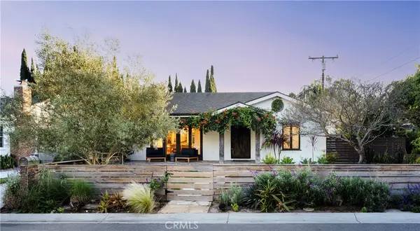 2620 Riverside Drive, Costa Mesa, CA 92627