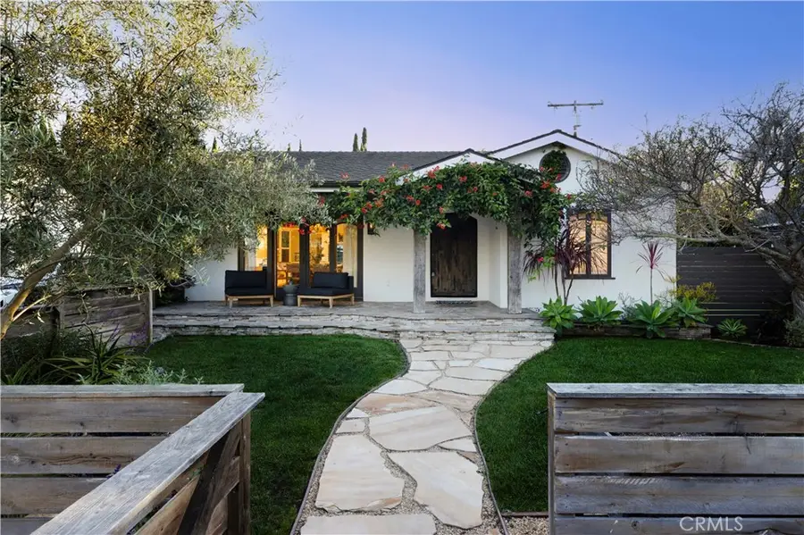 2620 Riverside Drive, Costa Mesa, CA 92627 - #2