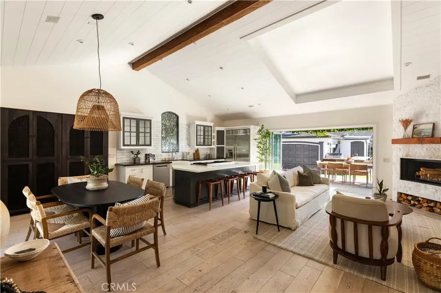 2620 Riverside Drive, Costa Mesa, CA 92627 - #3