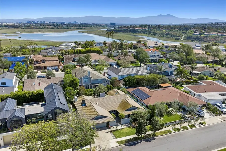 2024 Windward Lane, Newport Beach, CA 92660 - #2