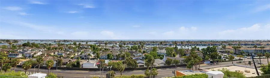 701 Kings Road, Newport Beach, CA 92663 - #3