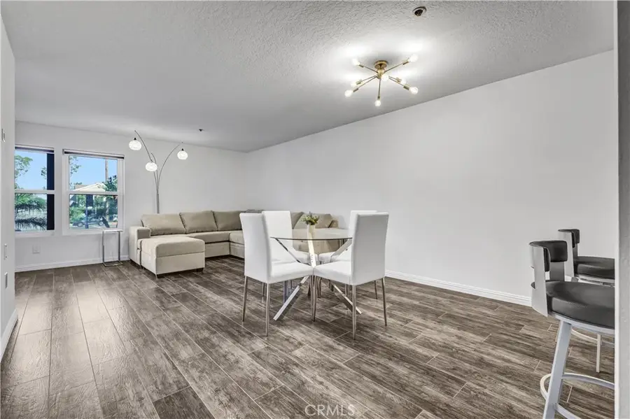 240 Nice Lane #114, Newport Beach, CA 92663 - #2