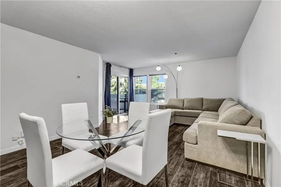 240 Nice Lane #114, Newport Beach, CA 92663 - #3