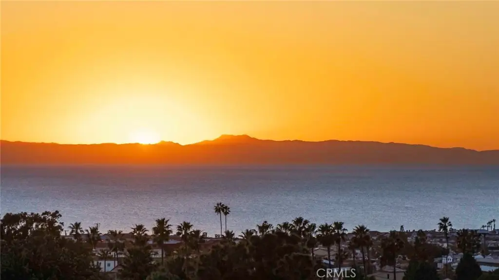 2921 Setting Sun, Corona Del Mar, CA 92625 - #1