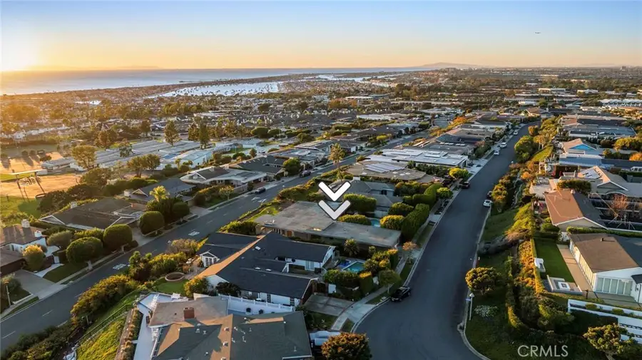 2921 Setting Sun, Corona Del Mar, CA 92625 - #2