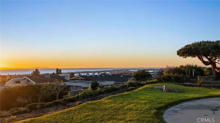 2921 Setting Sun, Corona Del Mar, CA 92625 - #3