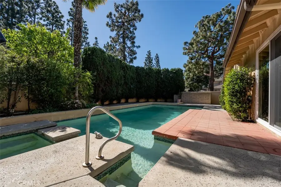 10 Rue Valbonne, Newport Beach, CA 92660 - #3