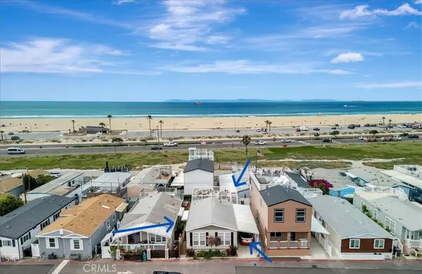 16A Pacific Coast, Huntington Beach, CA 92646
