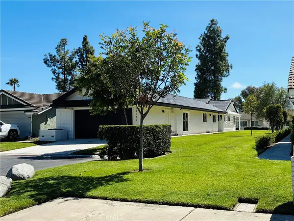 24142 Minnetonka Lane, Lake Forest, CA 92630