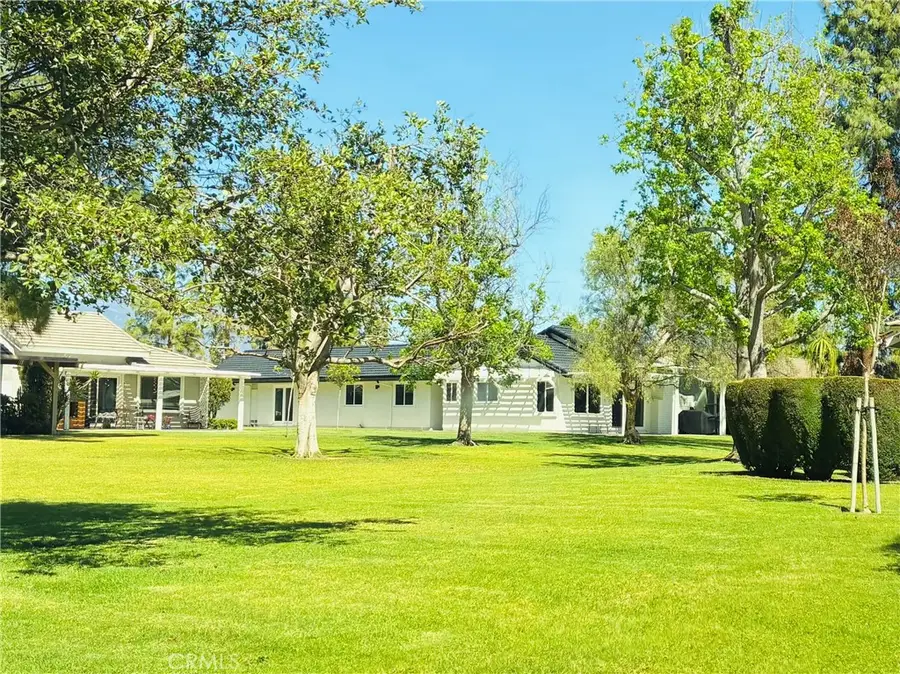 24142 Minnetonka Lane, Lake Forest, CA 92630 - #2