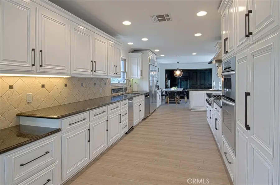 501 Aliso Ave., Newport Beach, CA 92663 - #3