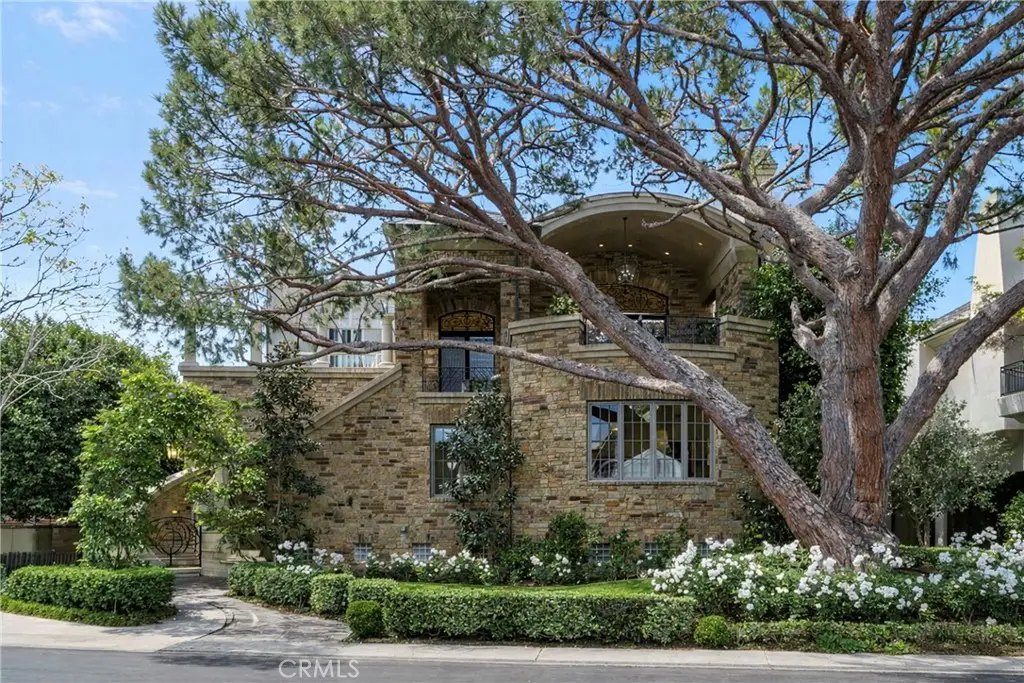 15 Smithcliffs, Laguna Beach, CA 92651 - #1