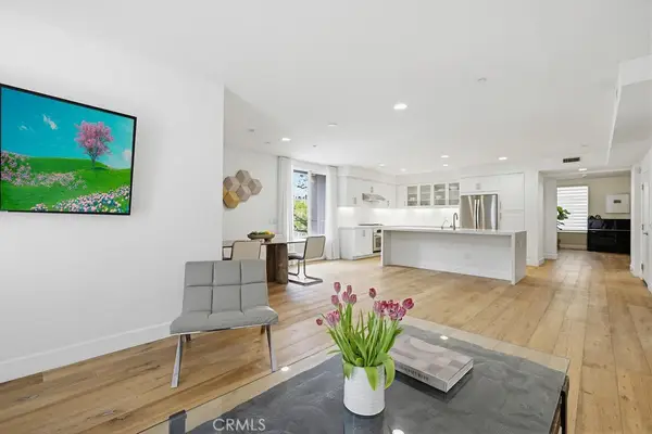 587 Rockefeller, Irvine, CA 92612